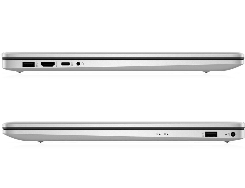 Prenosnik HP 17-cp2043nf | R5-7520U