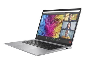 HP ZBook Firefly 14 G11 Mobile Workstation