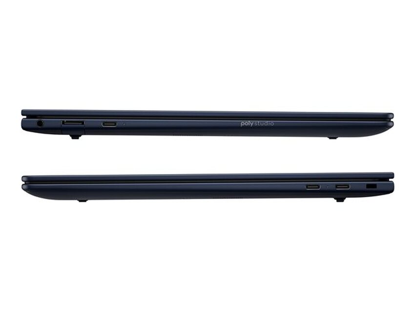 HP EliteBook Ultra G1i Notebook Next Gen AI