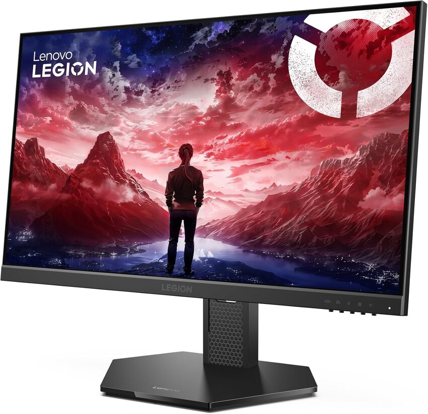 Monitor Lenovo Legion 24-10