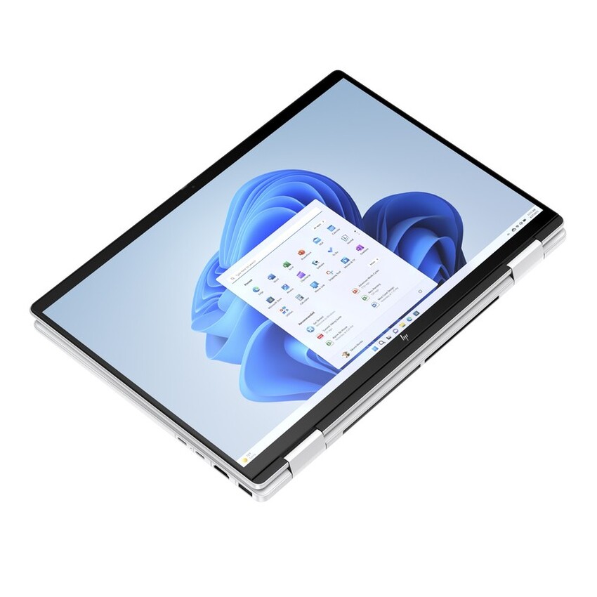 Prenosnik HP Envy x360 14-fa0014nw | Touch