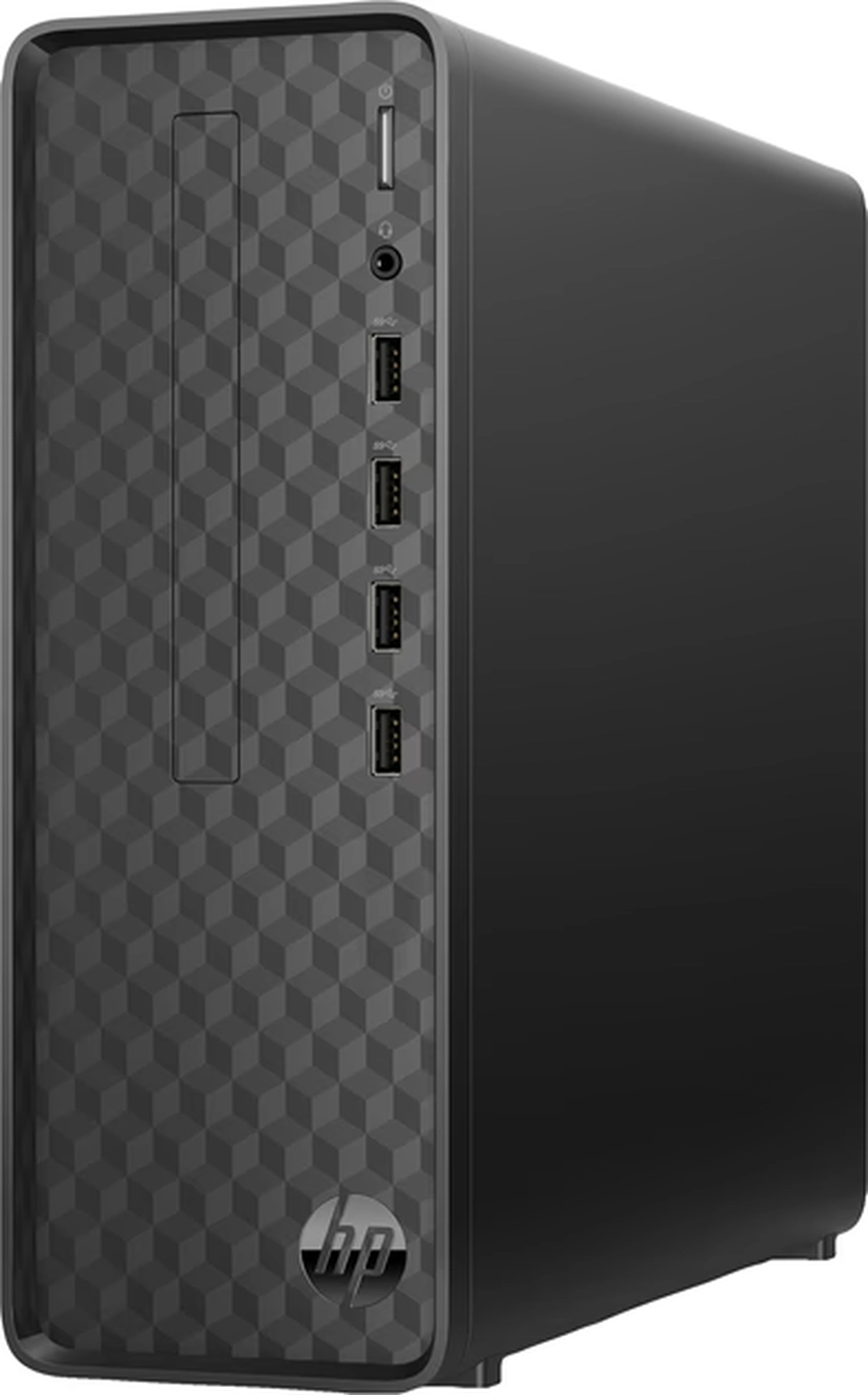 Računalnik HP Slim Desktop S01-pF2970nd