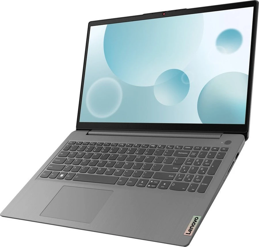 Prenosnik Lenovo IdeaPad 3 15IAU7 | i5-1235U | 16GB RAM | SSD 512 GB | W11H