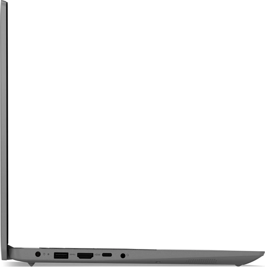 Prenosnik Lenovo IdeaPad 3 15IAU7 | i5-1235U | 16GB RAM | SSD 512 GB | W11H