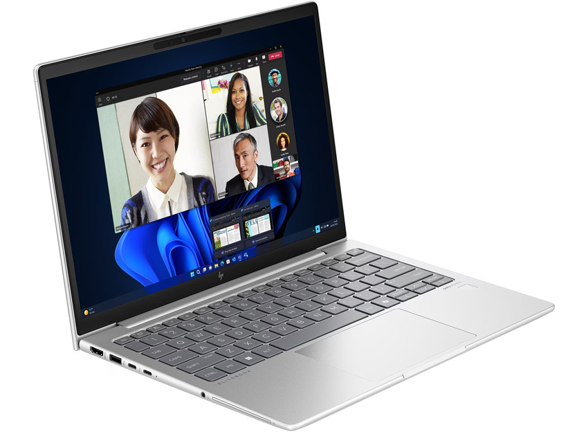 Prenosnik HP EliteBook 630 G11 | U5-125U