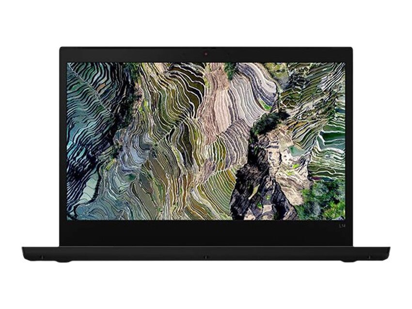 Lenovo ThinkPad L14 Gen 2