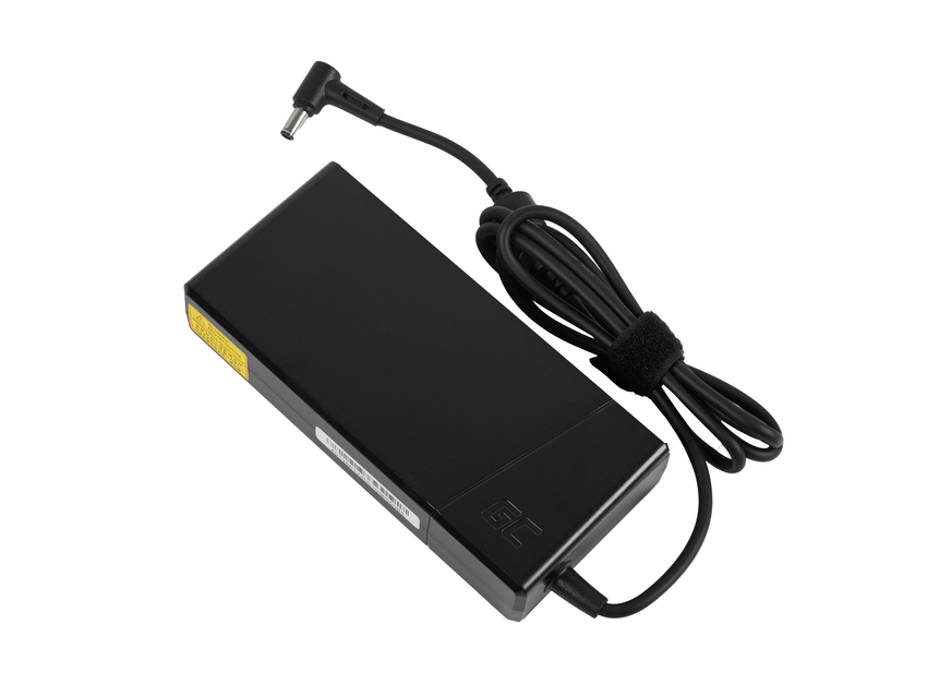 napajalec / polnilec Green Cell PRO 19.5V 11.8A 230W za Asus ROG Strix G531GU (AD138P)