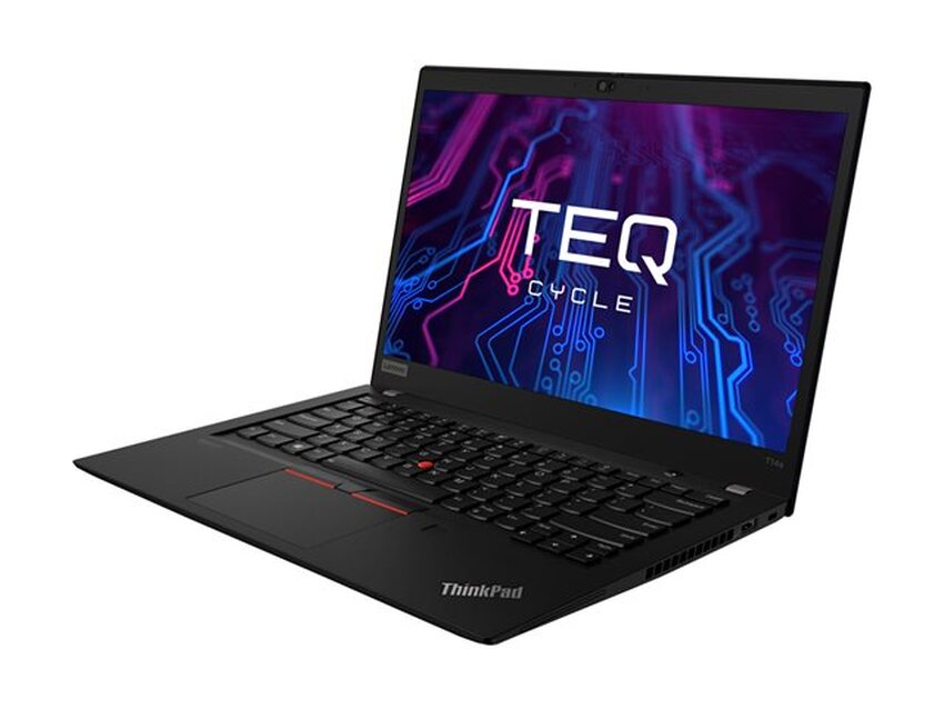 Lenovo Thinkpad T14s G2