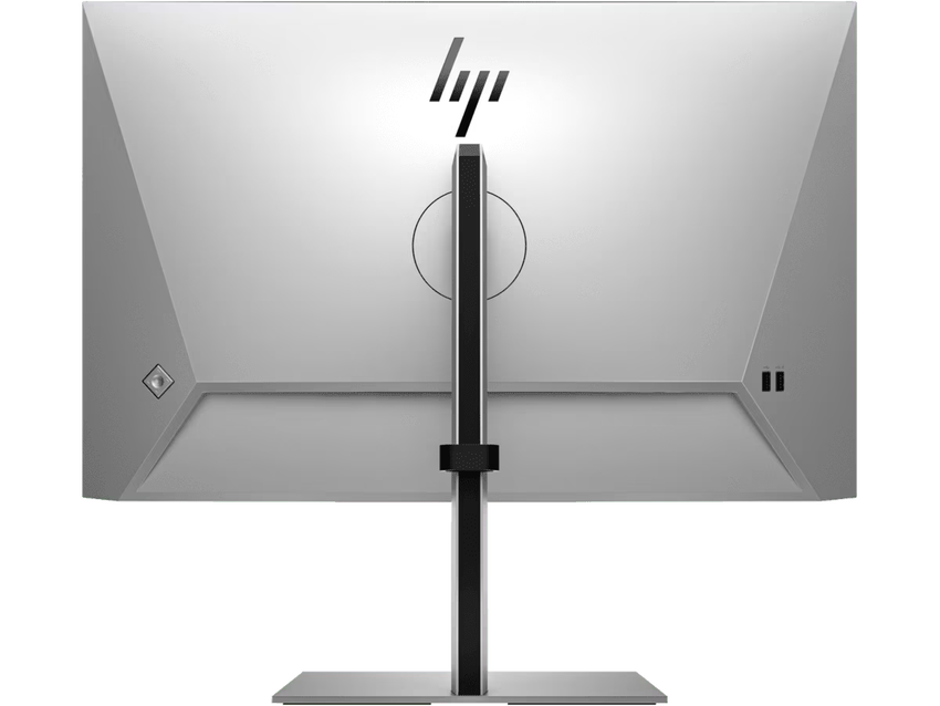 Monitor HP Series 7 Pro 724pn 60,5 cm (23,8″) WUXGA IPS LED 100 Hz