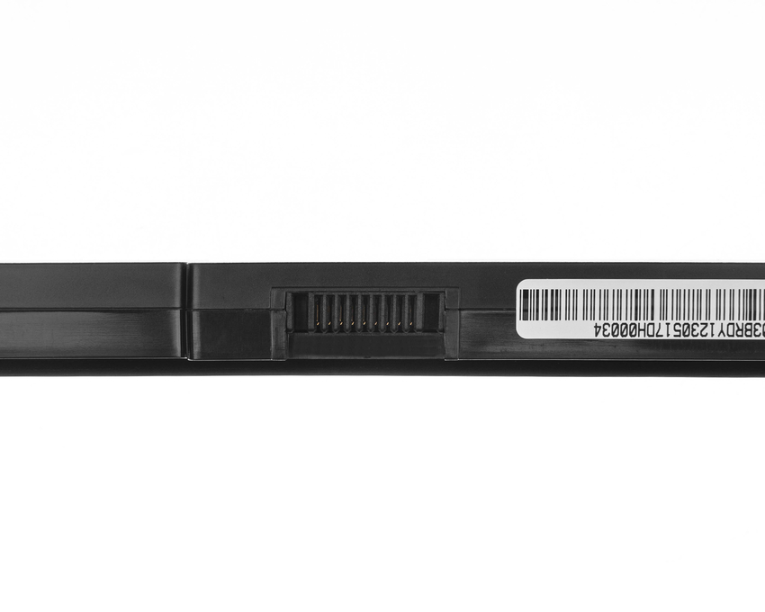 baterija RDY PA3817U-1BRS PA3818U-1BAS to Toshiba Satellite C650 C650D C660 C660D C665 L750 L750D L755D L770 L775 (TS03BRDY)