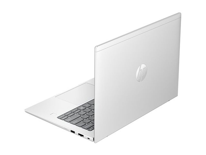 HP ProBook 4 G1a Notebook AI